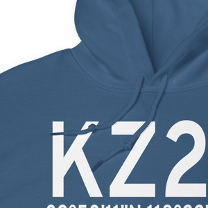 Product thumb