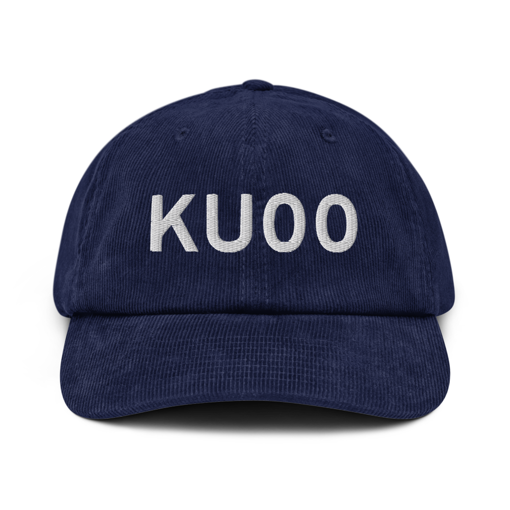 Leadore Airport (KU00) ICAO Hat 