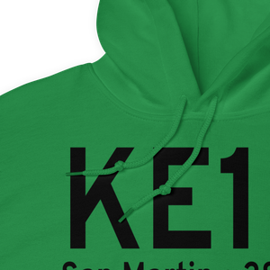 Product thumb