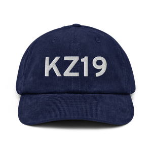 Davison Army Airfield Heliport (KZ19) ICAO Hat