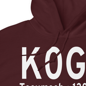 Product thumb