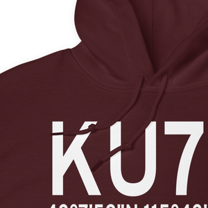 Product thumb