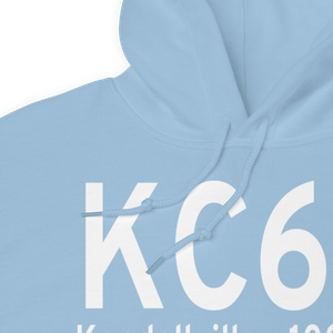 Product thumb