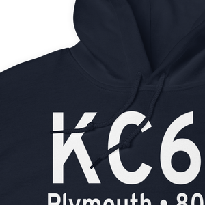 Product thumb