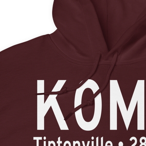 Product thumb