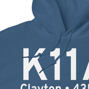 Product thumb