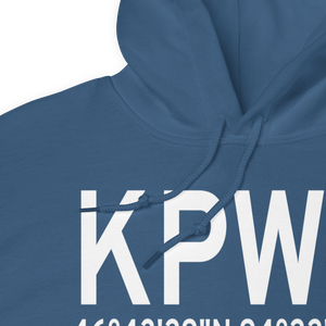 Product thumb