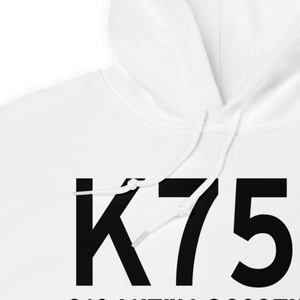 Product thumb