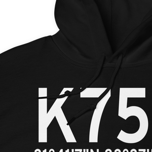 Product thumb