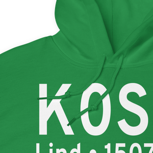 Product thumb