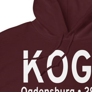 Product thumb