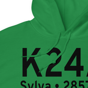 Product thumb