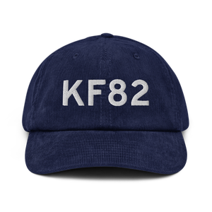 Town & Country Airpark (KF82) ICAO Hat