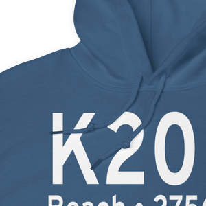 Product thumb