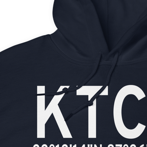 Product thumb
