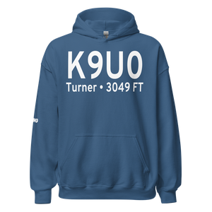 Product thumb