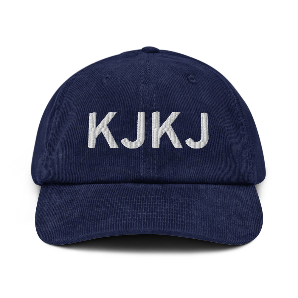 Moorhead Municipal Airport (KJKJ) ICAO Hat 