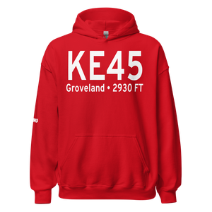 Product thumb