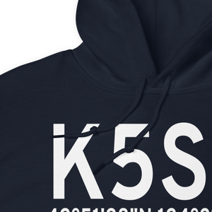 Product thumb