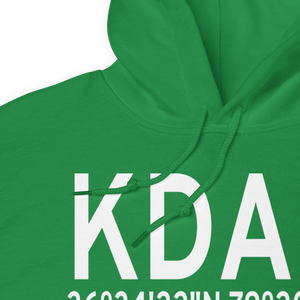 Product thumb