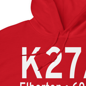 Product thumb