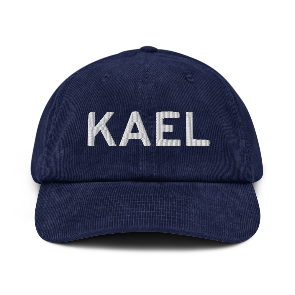 Albert Lea Municipal Airport (KAEL) ICAO Hat 