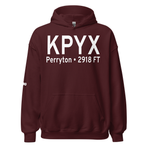 Product thumb