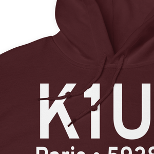 Product thumb