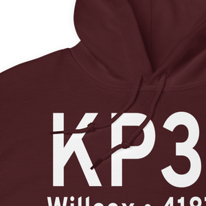 Product thumb