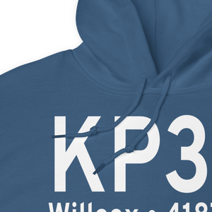 Product thumb