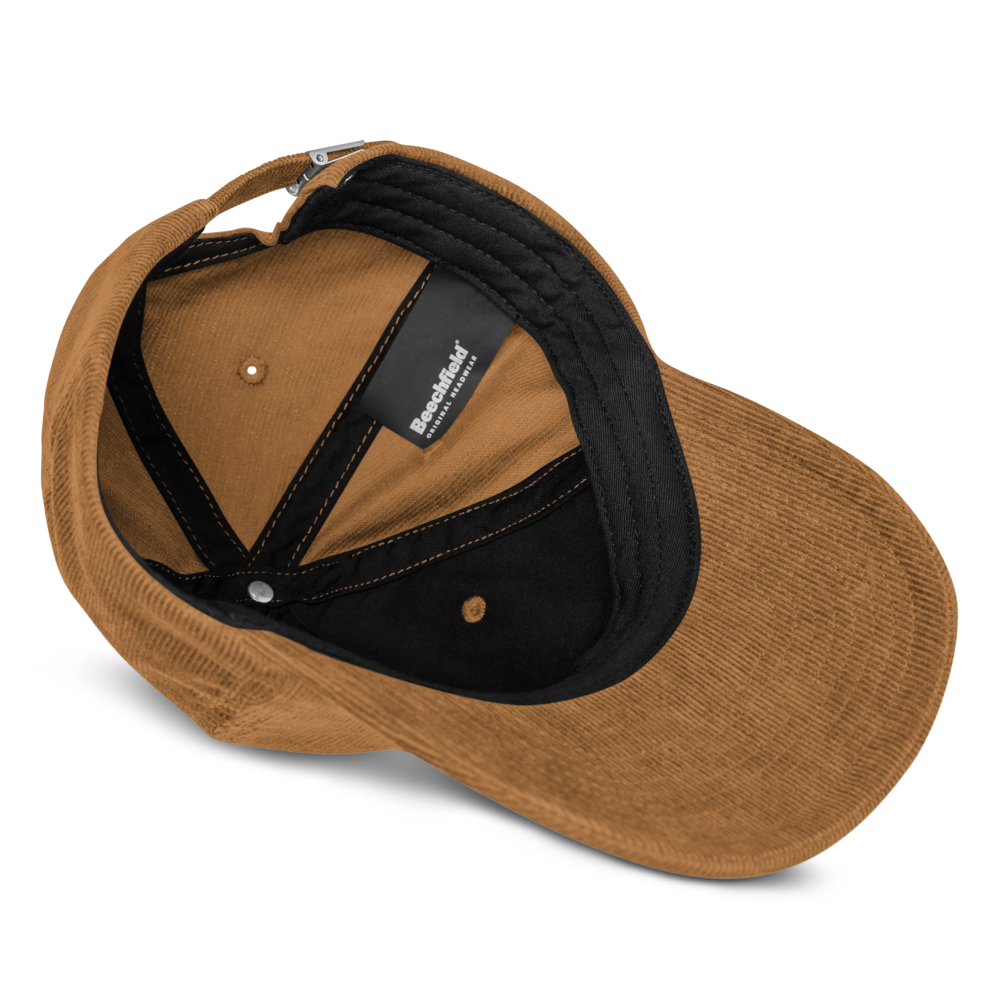 Pittsburgh International Airport (KPIT) ICAO Hat 