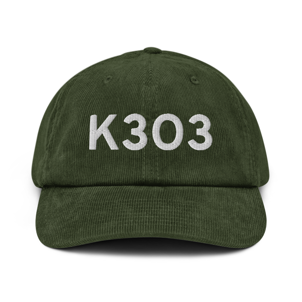 Purcell Municipal - Steven E. Shephard field (K3O3) ICAO Hat 