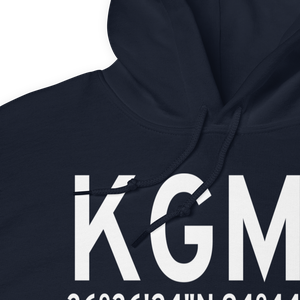 Product thumb