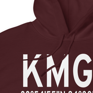 Product thumb