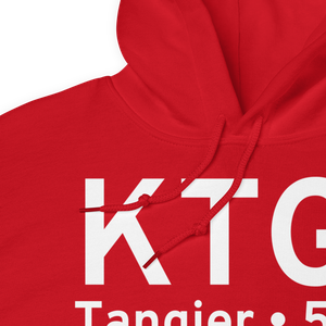 Product thumb