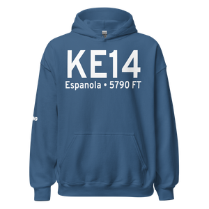 Product thumb
