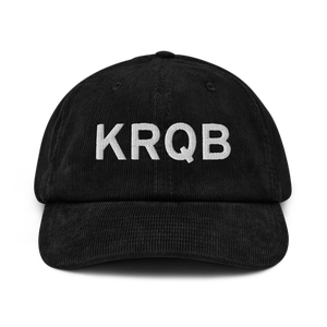 Roben Hood Airport (KRQB) ICAO Hat