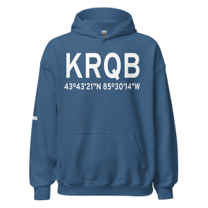 Product thumb