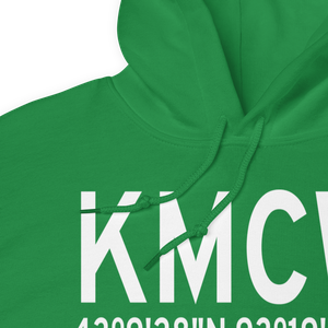 Product thumb