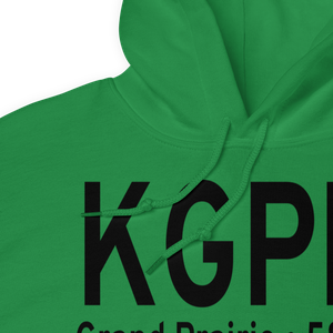 Product thumb