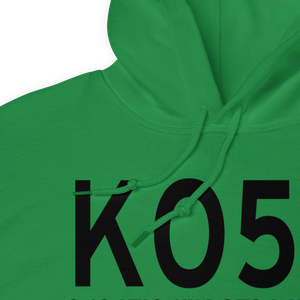 Product thumb