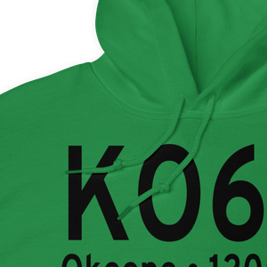 Product thumb