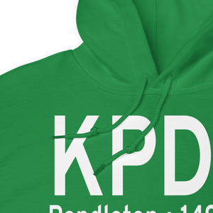 Product thumb
