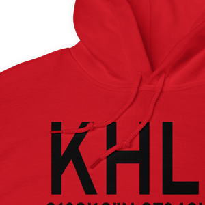 Product thumb