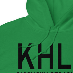 Product thumb