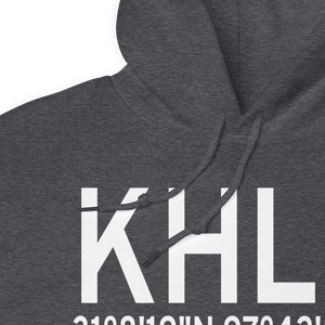 Product thumb
