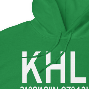 Product thumb
