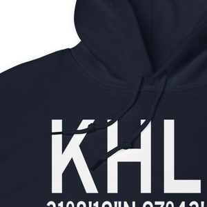 Product thumb