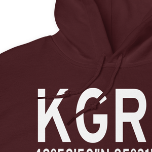 Product thumb