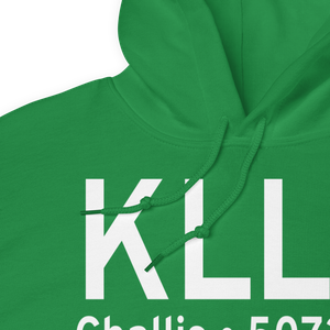 Product thumb